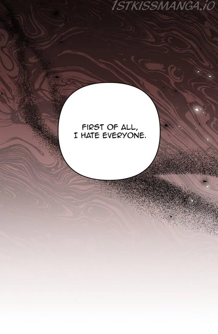 What It Means to Be You Chapter 55 page 50 - 