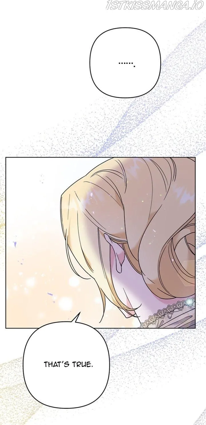 What It Means to Be You Chapter 55 page 6 - 