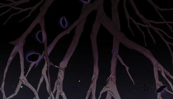 What It Means to Be You Chapter 55 page 53 - 