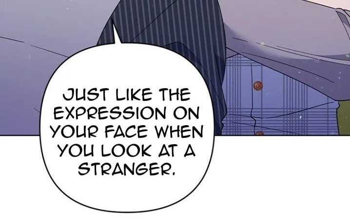 What It Means to Be You Chapter 55 page 55 - 