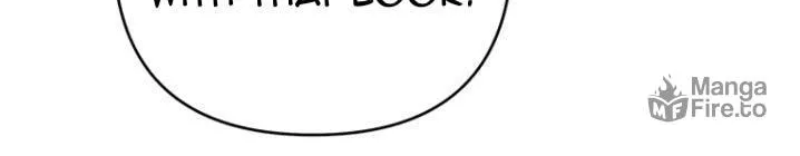 What It Means to Be You Chapter 55 page 57 - 