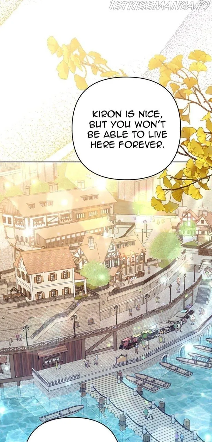 What It Means to Be You Chapter 55 page 7 - 