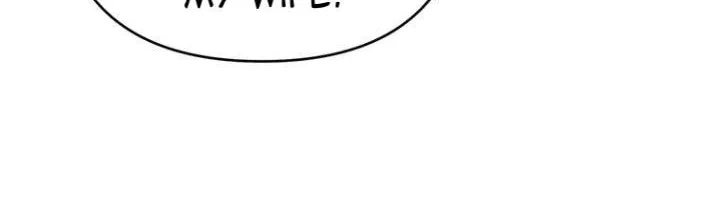 What It Means to Be You Chapter 55 page 62 - 
