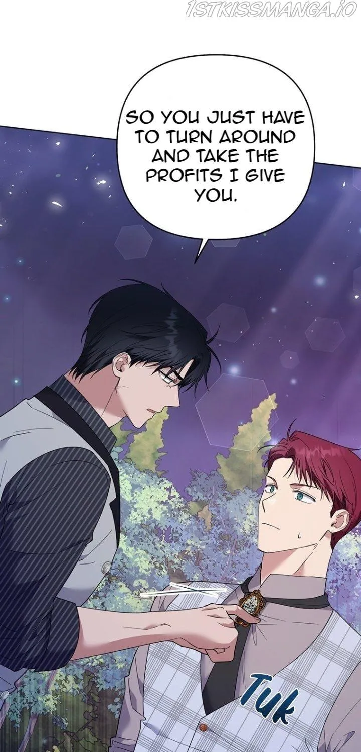 What It Means to Be You Chapter 55 page 63 - 