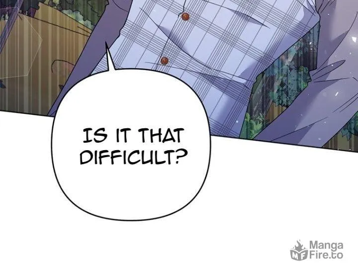 What It Means to Be You Chapter 55 page 64 - 