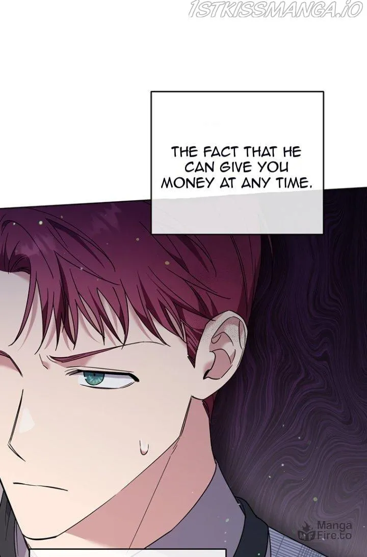 What It Means to Be You Chapter 55 page 65 - 