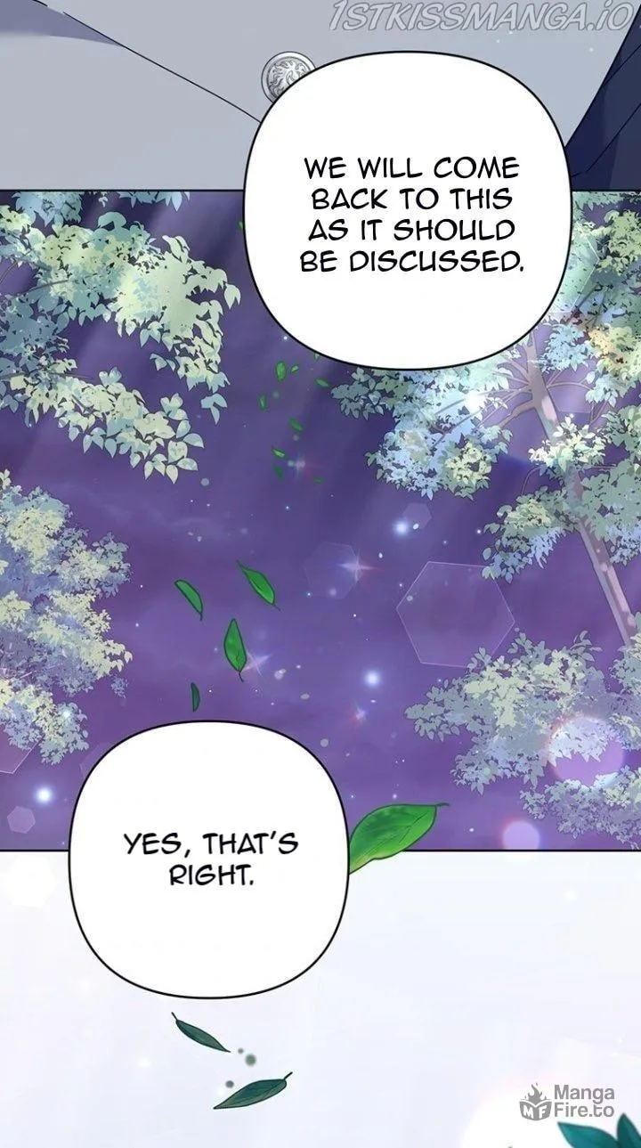 What It Means to Be You Chapter 55 page 68 - 
