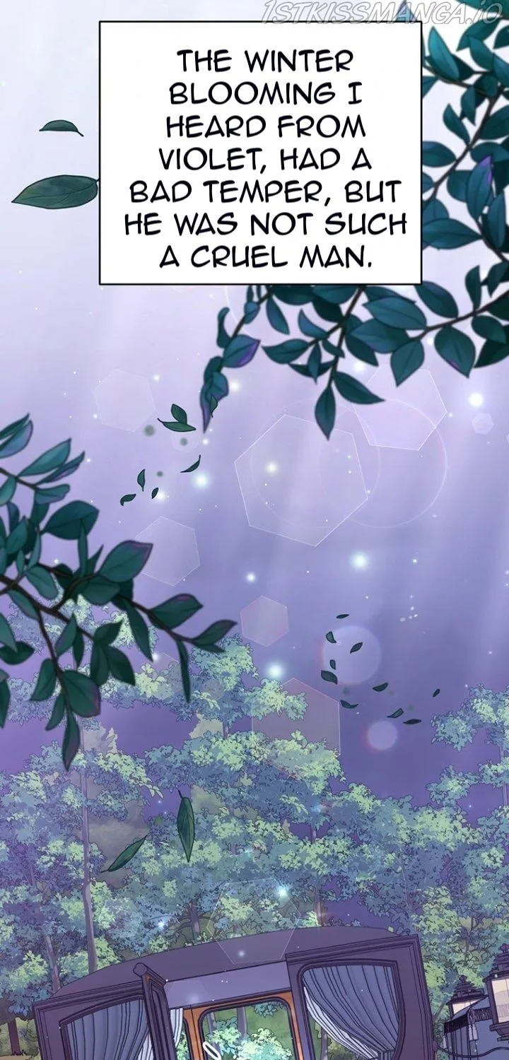 What It Means to Be You Chapter 55 page 69 - 