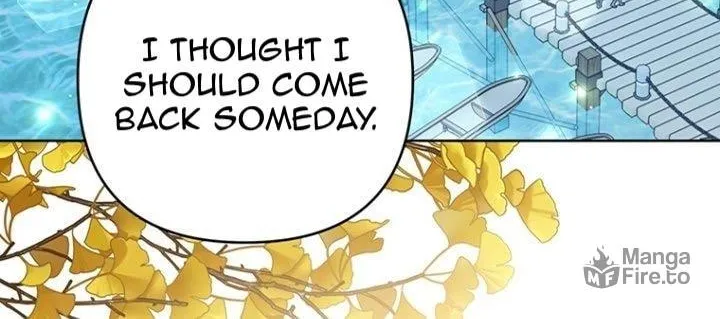 What It Means to Be You Chapter 55 page 8 - 
