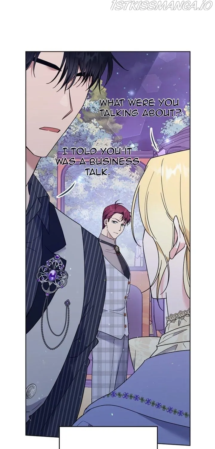 What It Means to Be You Chapter 55 page 71 - 