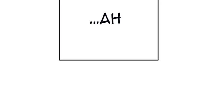 What It Means to Be You Chapter 55 page 72 - 
