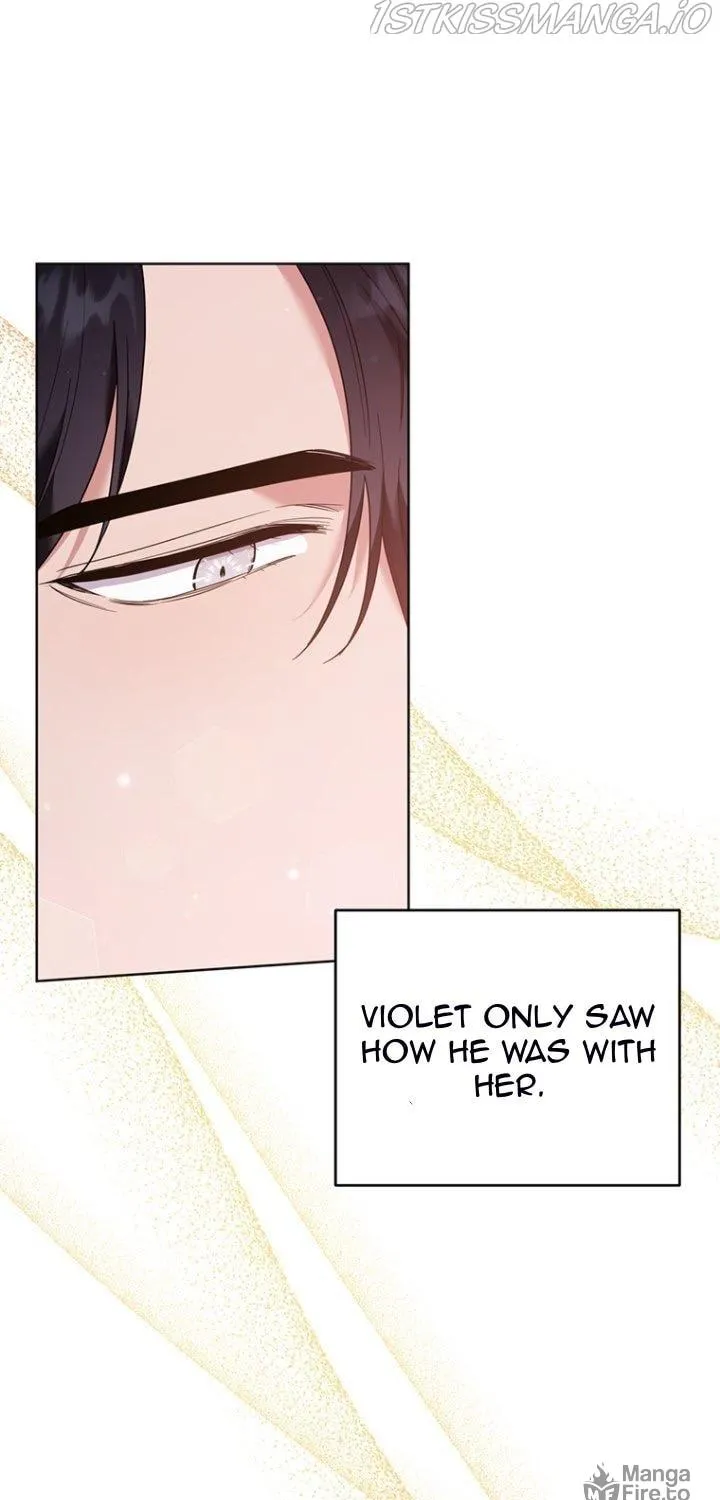 What It Means to Be You Chapter 55 page 73 - 