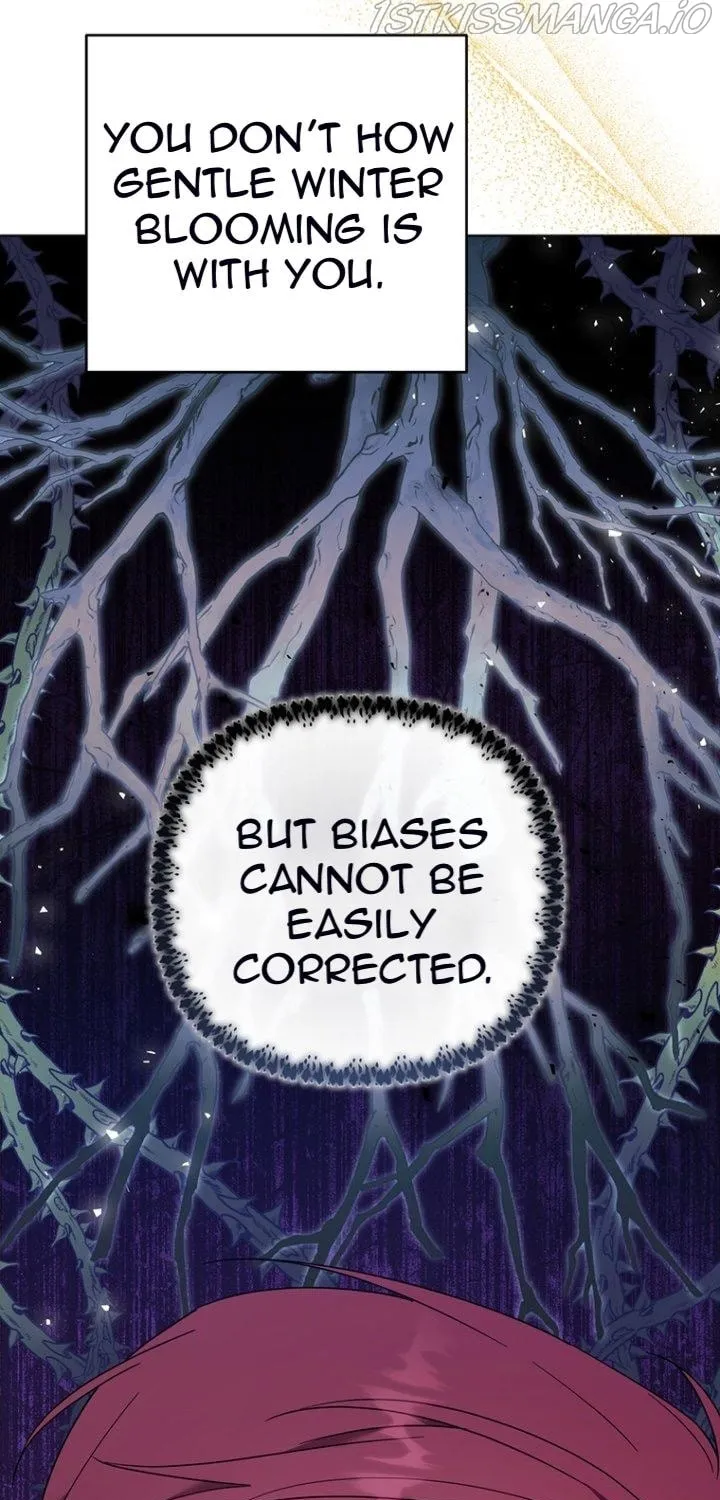 What It Means to Be You Chapter 55 page 75 - 