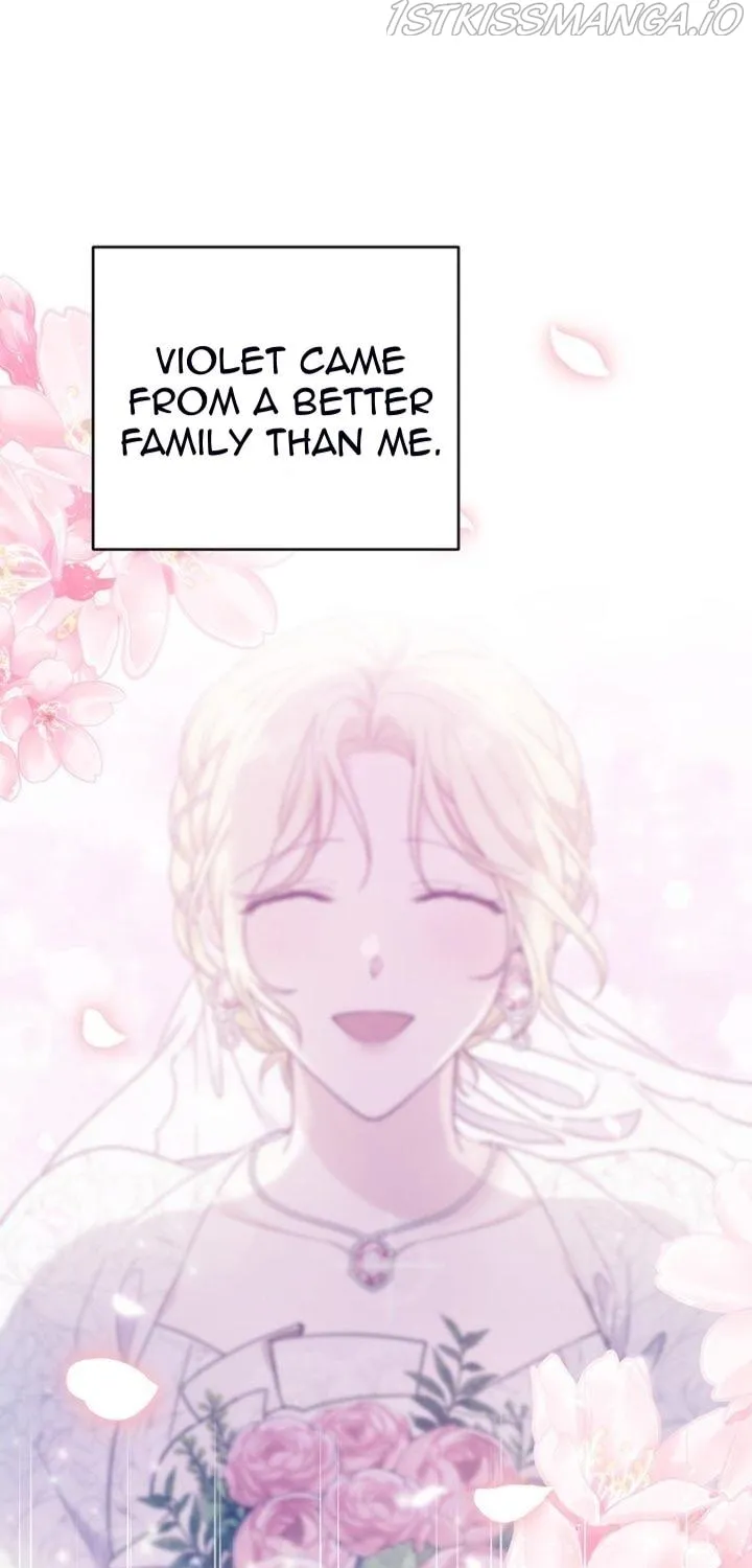 What It Means to Be You Chapter 55 page 77 - 