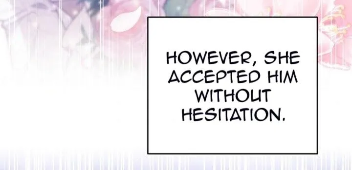 What It Means to Be You Chapter 55 page 78 - 