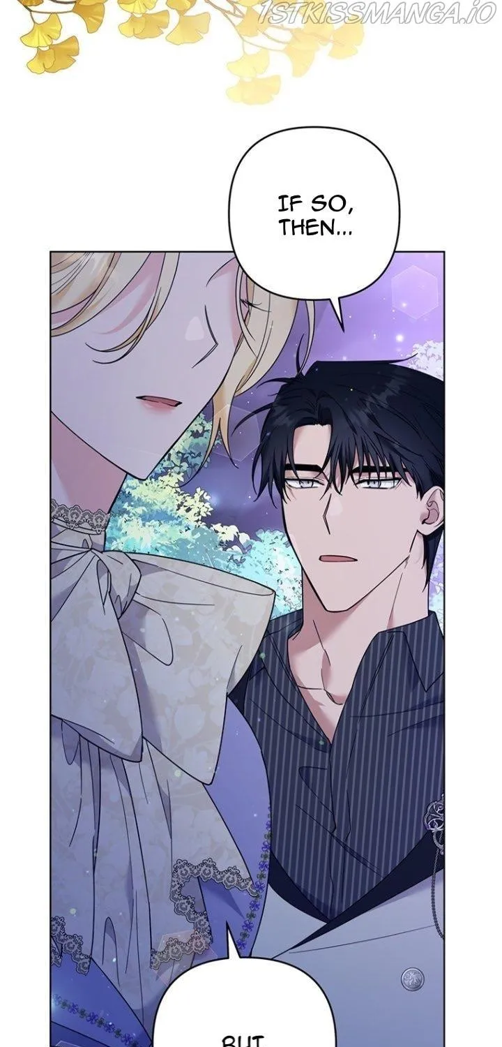 What It Means to Be You Chapter 55 page 9 - 