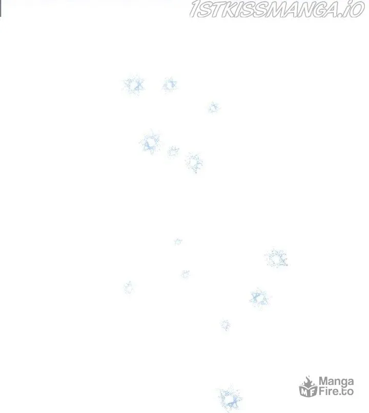What It Means to Be You Chapter 55 page 82 - 