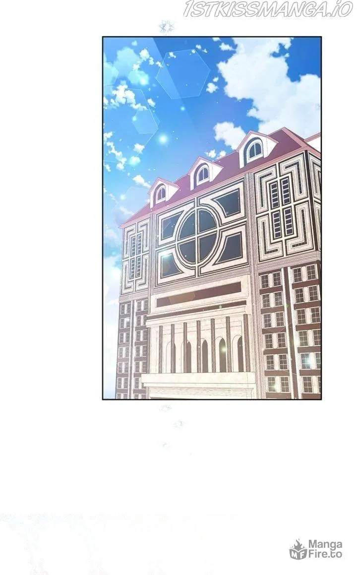 What It Means to Be You Chapter 55 page 83 - 