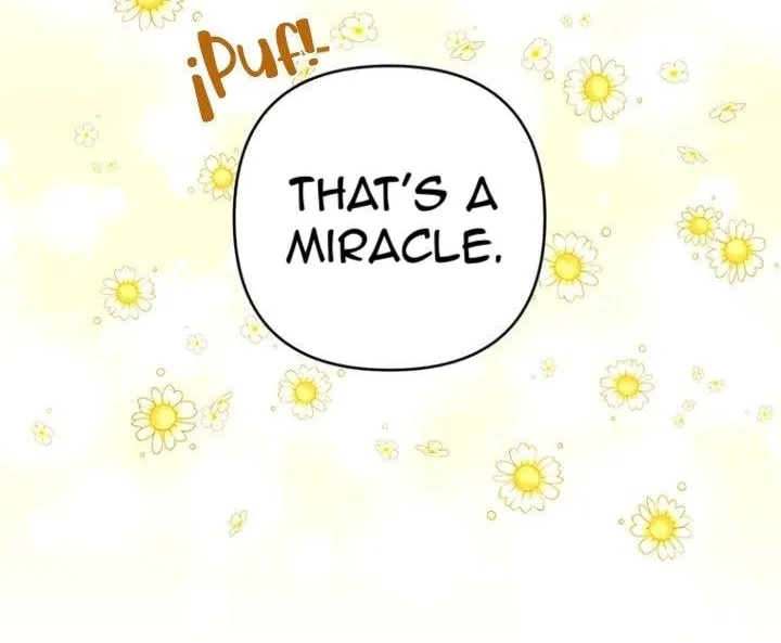 What It Means to Be You Chapter 55 page 86 - 
