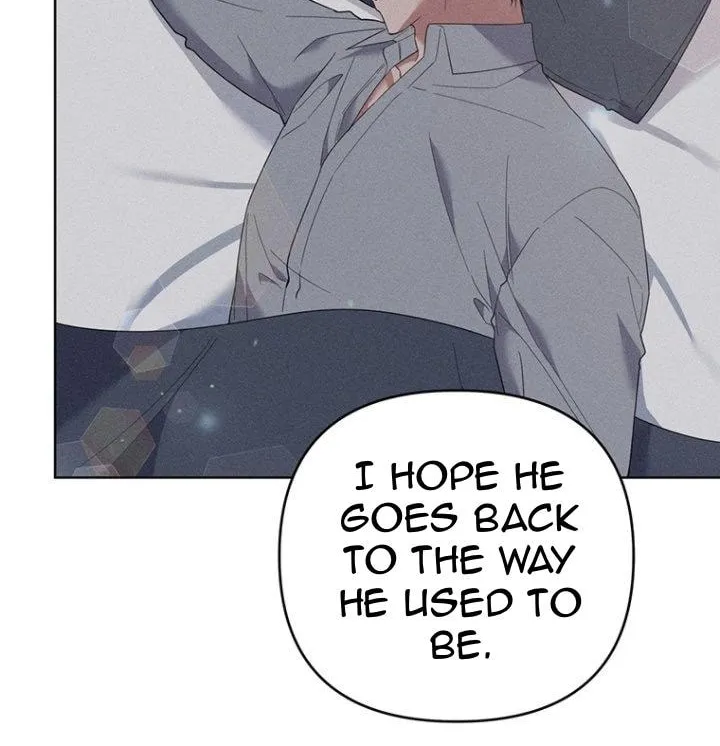 What It Means to Be You Chapter 55 page 90 - 