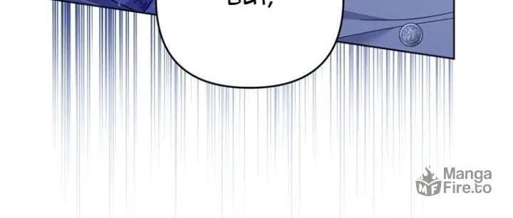What It Means to Be You Chapter 55 page 10 - 