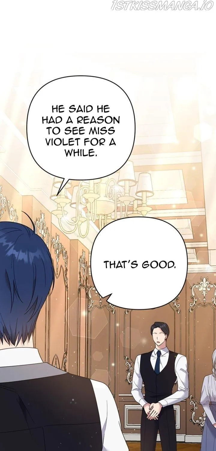 What It Means to Be You Chapter 55 page 91 - 