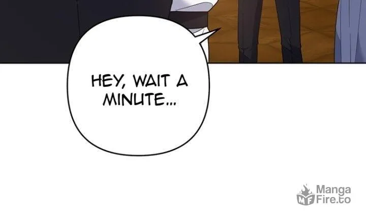 What It Means to Be You Chapter 55 page 92 - 