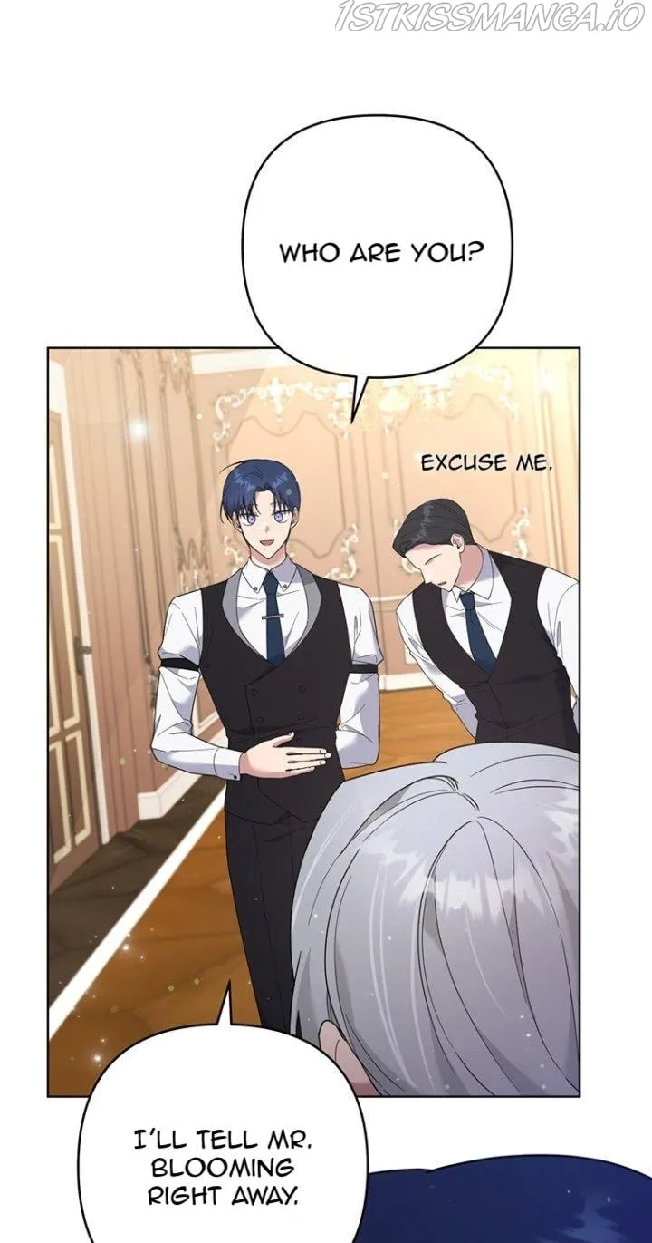 What It Means to Be You Chapter 55 page 95 - 