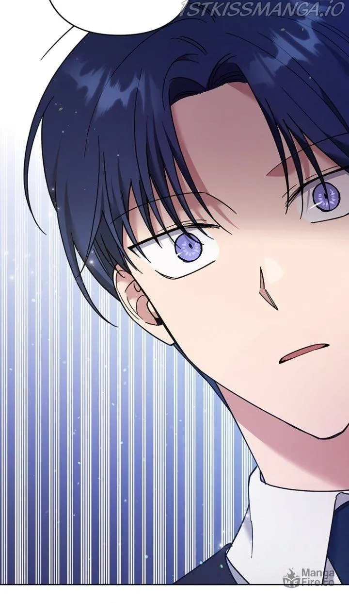What It Means to Be You Chapter 55 page 96 - 