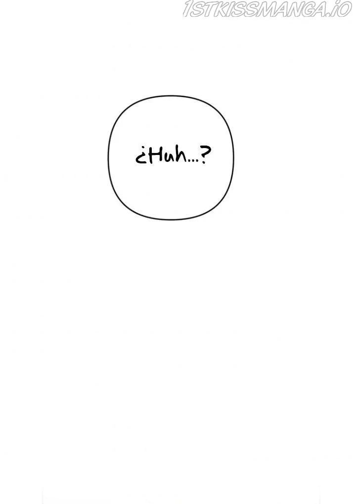 What It Means to Be You Chapter 55 page 97 - 