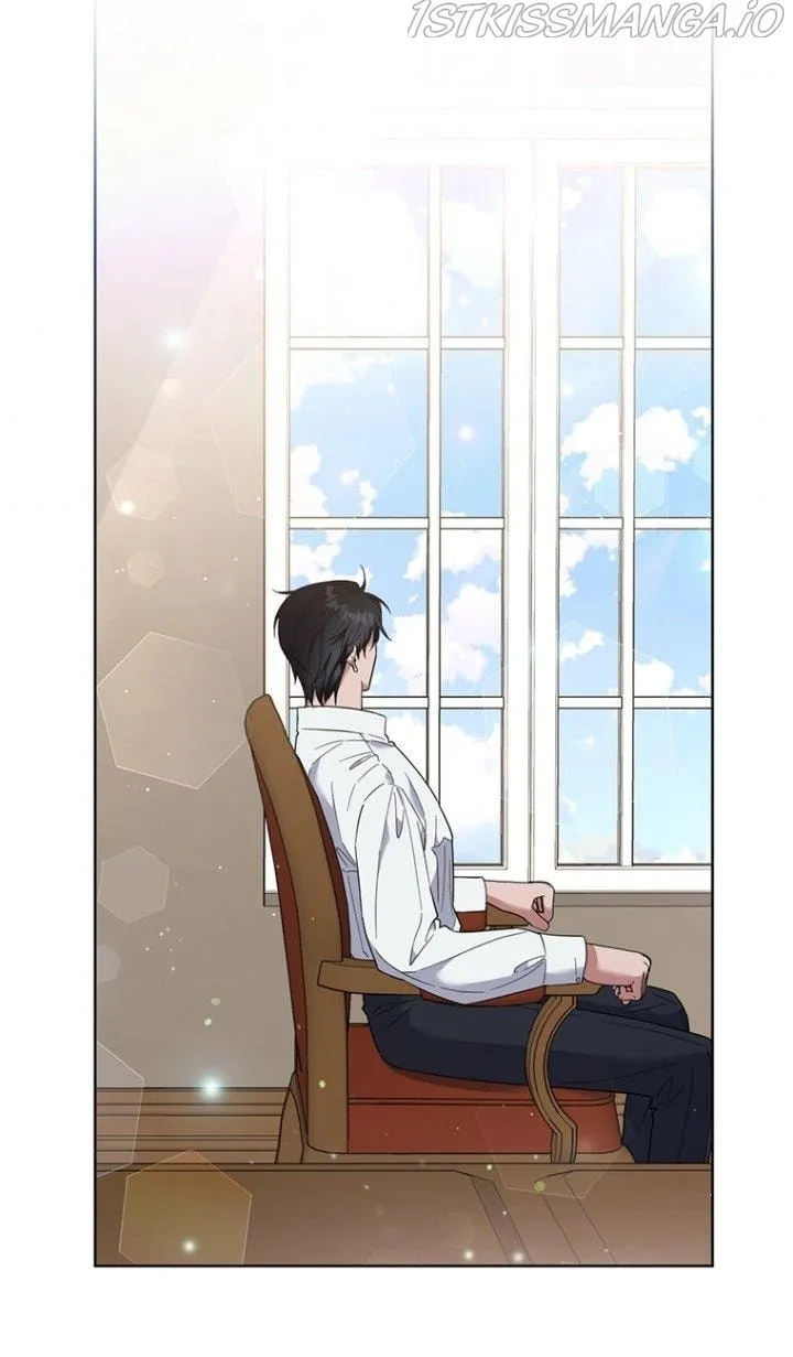 What It Means to Be You Chapter 55 page 98 - 