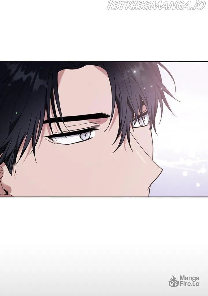 What It Means to Be You Chapter 55 page 99 - 