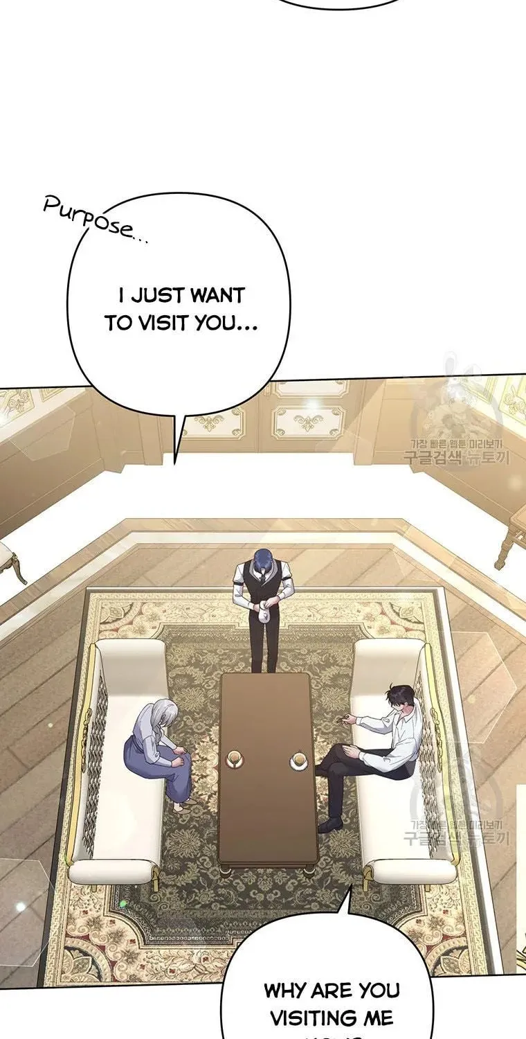 What It Means to Be You Chapter 56 page 2 - 