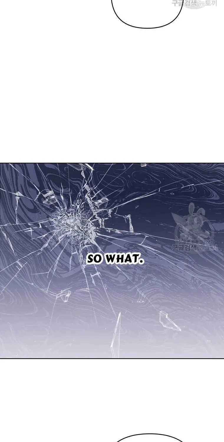 What It Means to Be You Chapter 56 page 11 - 