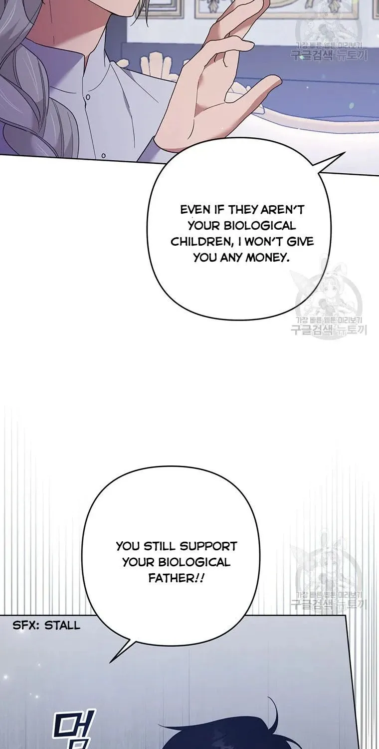 What It Means to Be You Chapter 56 page 15 - 