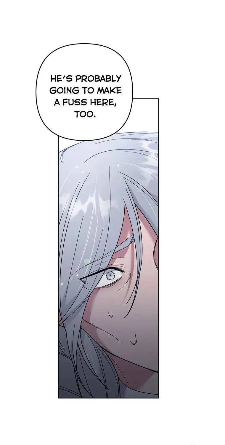 What It Means to Be You Chapter 56 page 18 - 
