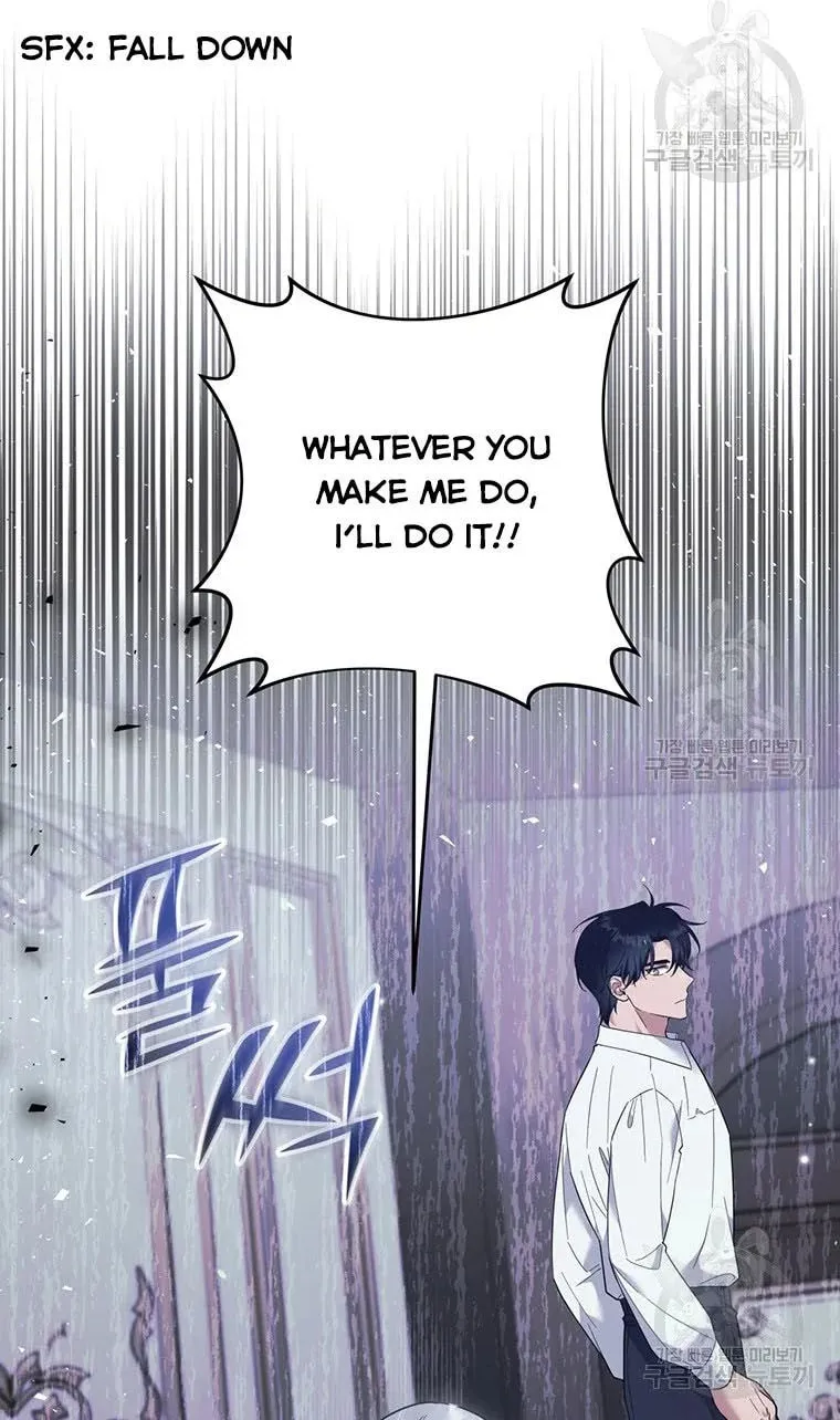 What It Means to Be You Chapter 56 page 19 - 