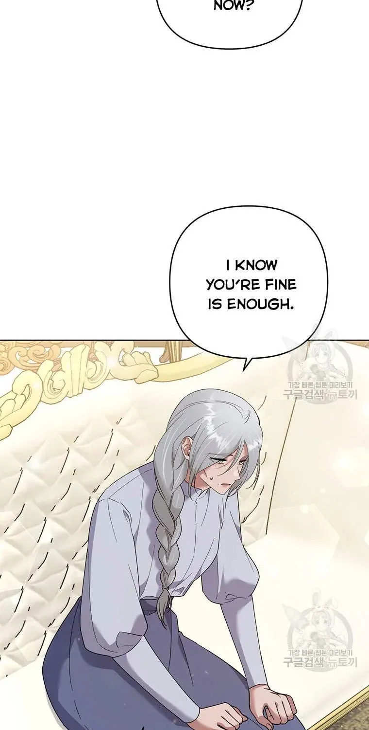 What It Means to Be You Chapter 56 page 3 - 
