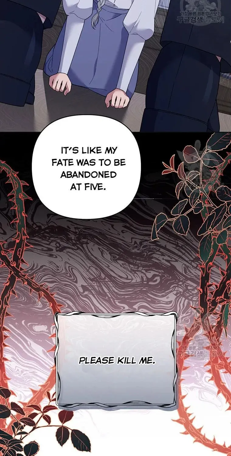 What It Means to Be You Chapter 56 page 23 - 