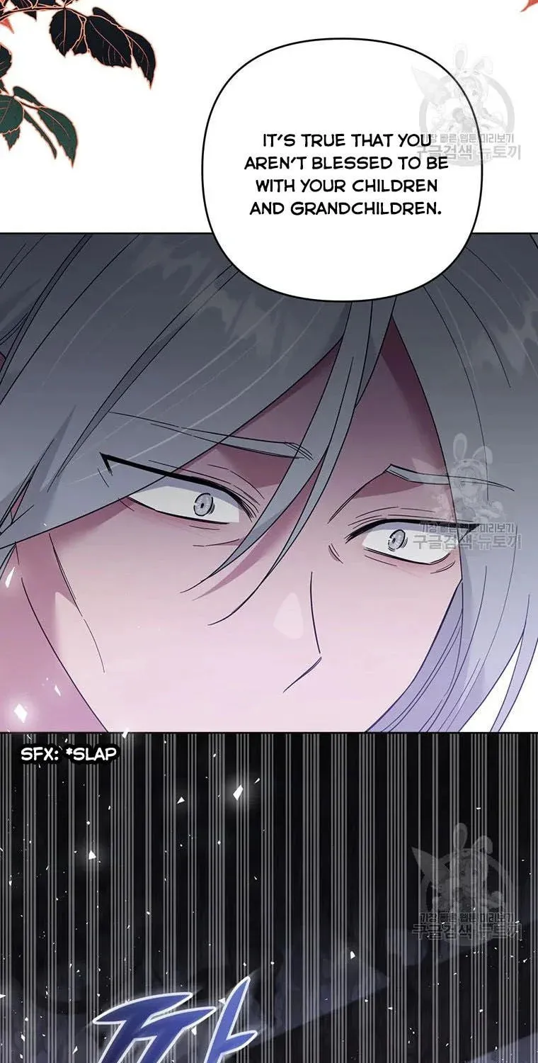 What It Means to Be You Chapter 56 page 24 - 