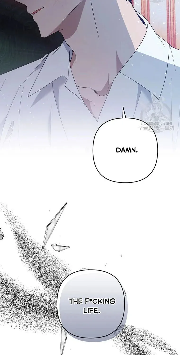 What It Means to Be You Chapter 56 page 29 - 