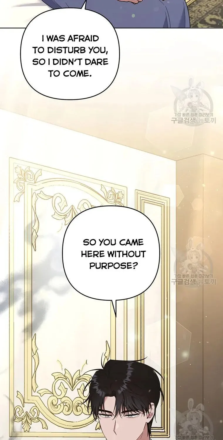 What It Means to Be You Chapter 56 page 4 - 