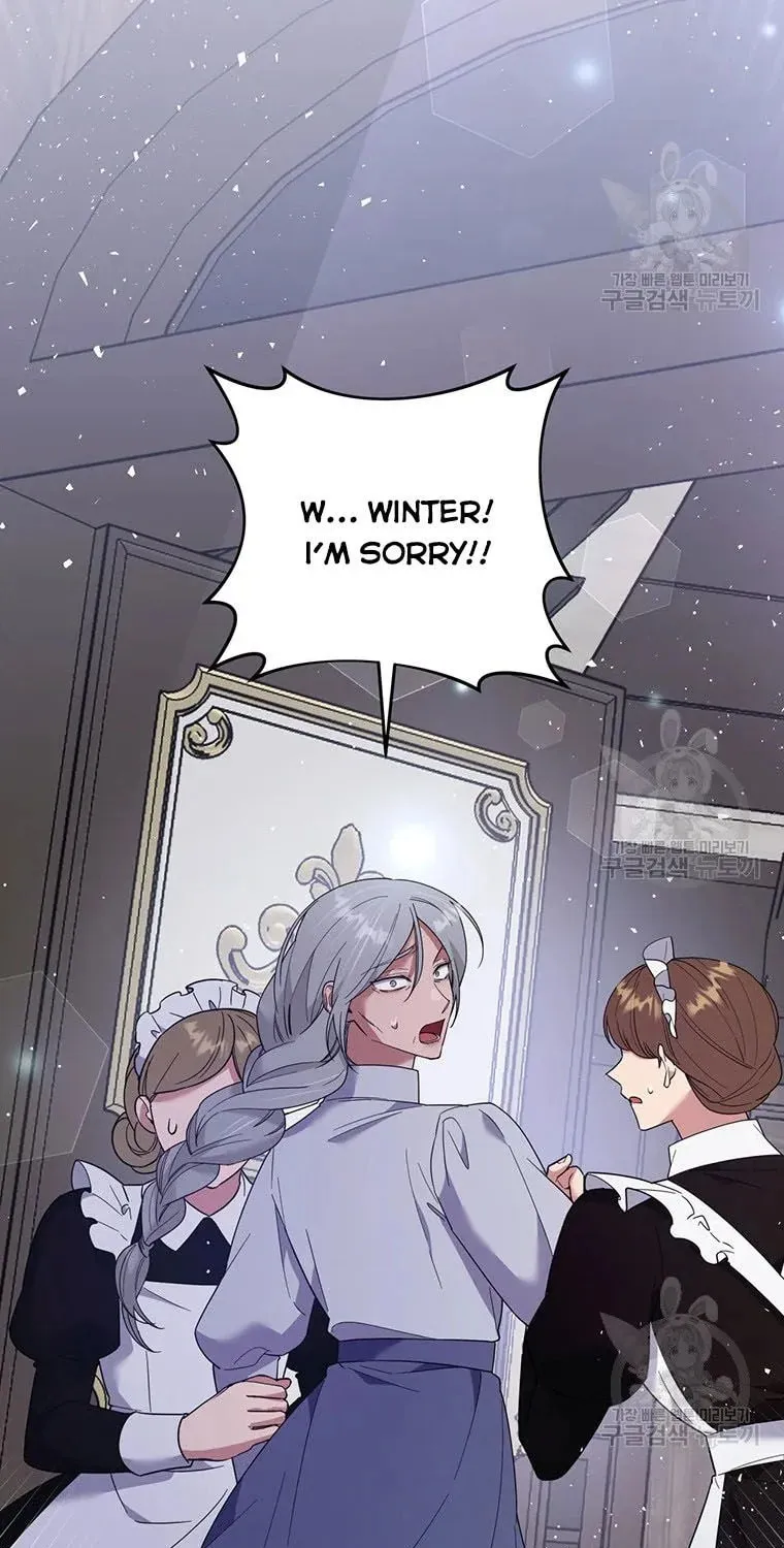 What It Means to Be You Chapter 56 page 31 - 