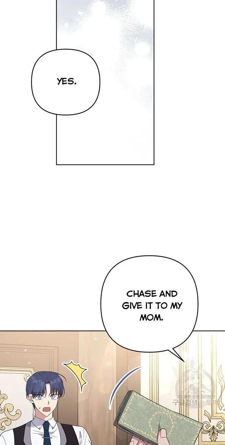 What It Means to Be You Chapter 56 page 35 - 