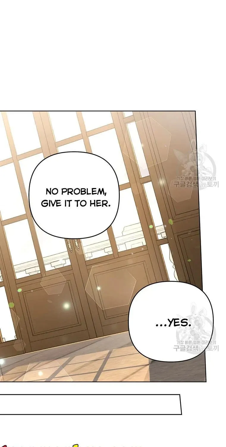 What It Means to Be You Chapter 56 page 40 - 