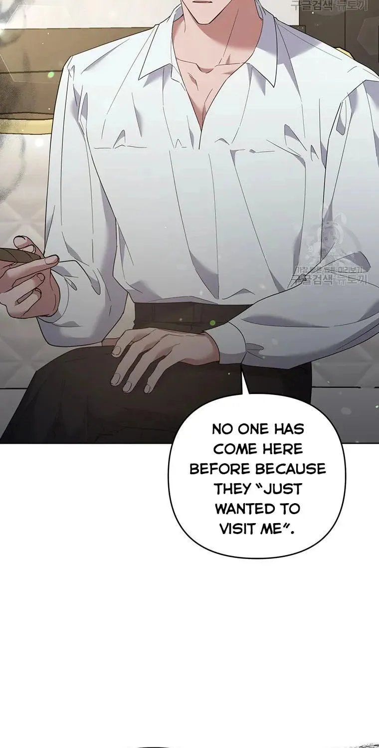 What It Means to Be You Chapter 56 page 5 - 