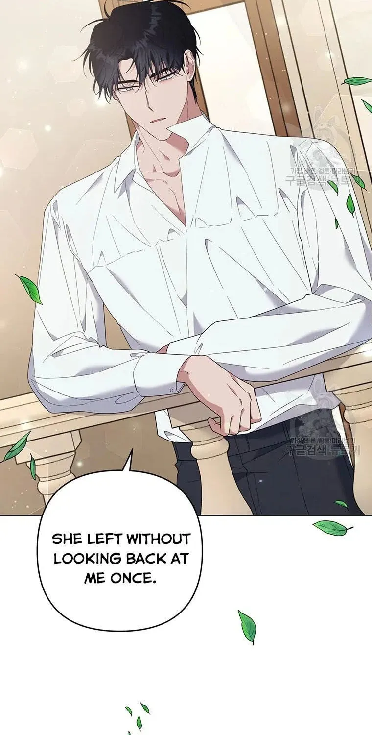 What It Means to Be You Chapter 56 page 42 - 