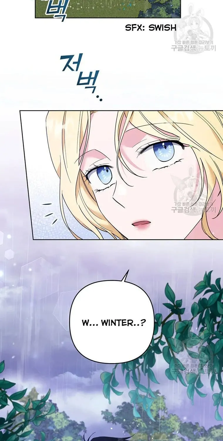 What It Means to Be You Chapter 56 page 48 - 