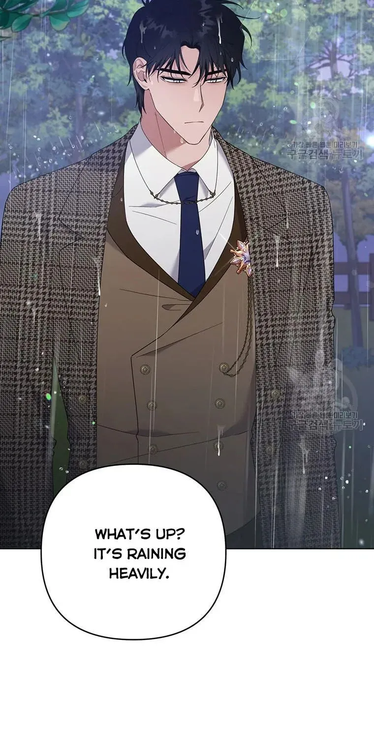 What It Means to Be You Chapter 56 page 49 - 