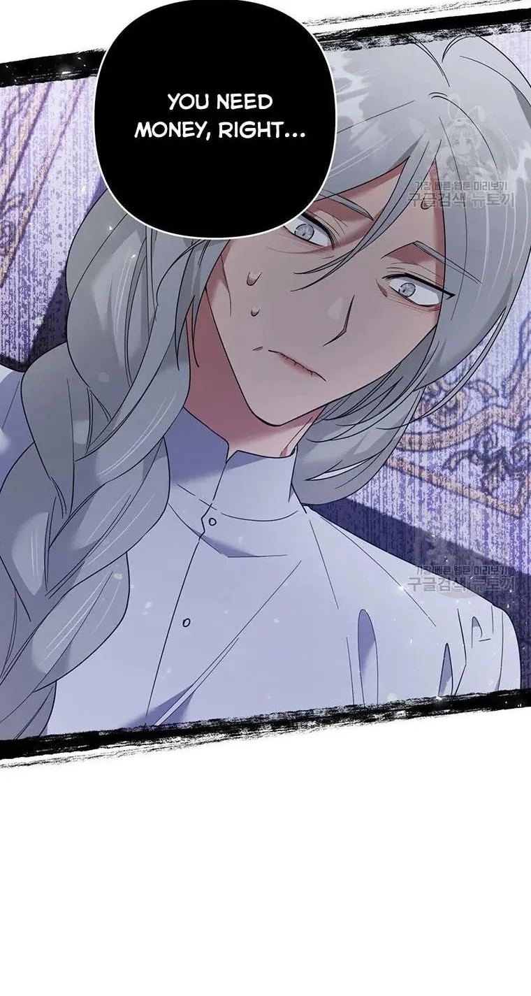 What It Means to Be You Chapter 56 page 6 - 
